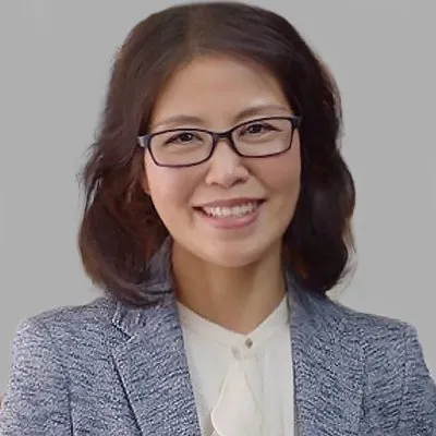 Author Photo