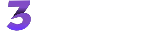 fund73wide