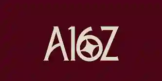 A16z