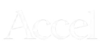 Accel