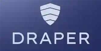 Draper Ventures